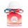Tutti Twilly d'Hermès - Woda perfumowana