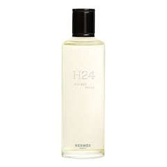 H24 Herbes Vives - Eau de Parfum, HERM&Egrave;S