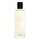 H24 Herbes Vives , Eau de Parfum