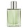 H24 Herbes Vives - Eau de Parfum