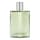 H24 Herbes Vives - Eau de Parfum