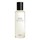 Voyage d'Hermes – Parfum