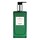 Eau d'orange verte - Żel pod prysznic do mycia ciała i włosów
