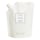 Un Jardin sur le Nil Gel douche corps et chev Flacon 200ml