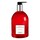 Eau de rhubarbe écarlate - Pieniący się żel do mycia rąk i ciała