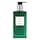 Eau d'orange verte - Nawilżające mleczko do ciała