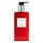Eau de rhubarbe écarlate - Nawilżające mleczko do ciała