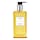 Un Jardin à Cythère Gel douche corps et cheveux Flac 200ml