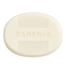 Barénia, savon parfumé pour le corps, 125g, HERMÈS