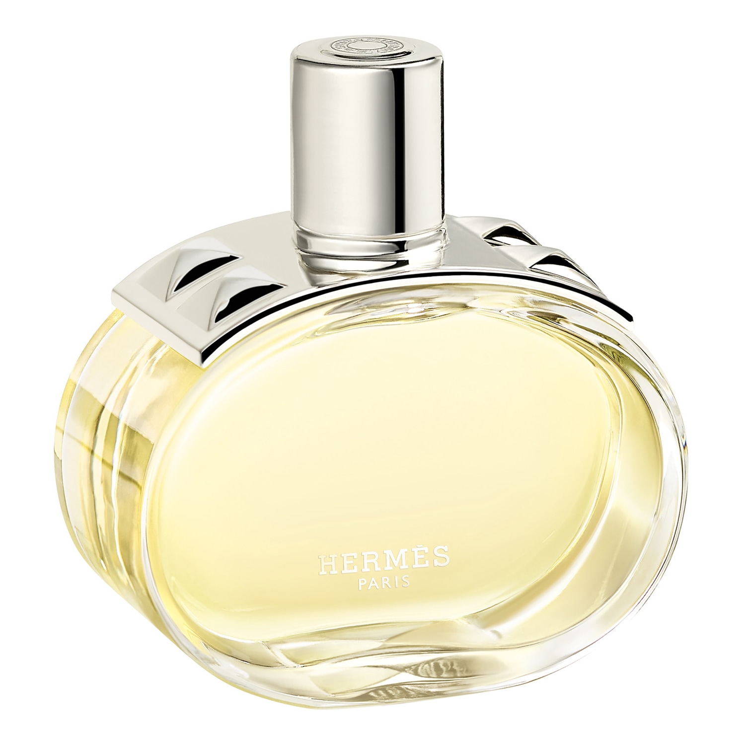 Barénia - Apa de Parfum | Hermes ≡ SEPHORA