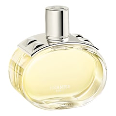 Bar&eacute;nia, Parf&eacute;movan&aacute; voda, HERM&Egrave;S