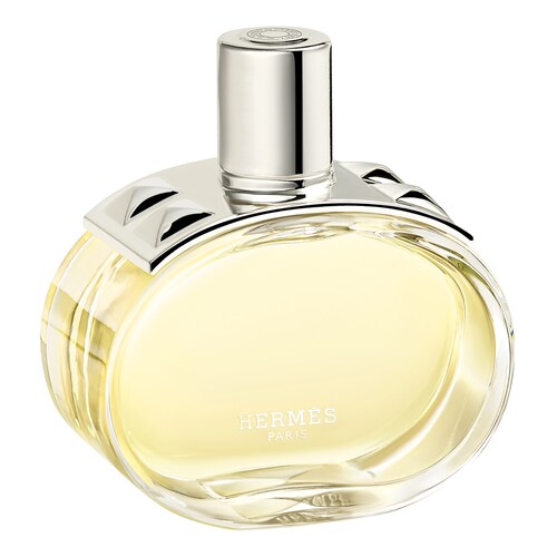 Hermès - BARENIA Eau de Parfum Natural Spray