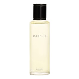 Bar&eacute;nia - Eau de Parfum