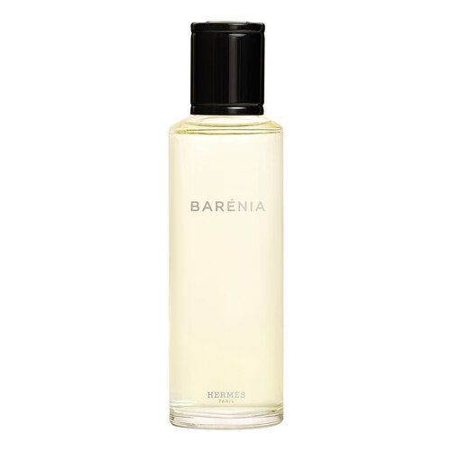 Hermès - BARENIA Eau de Parfum Natural Spray