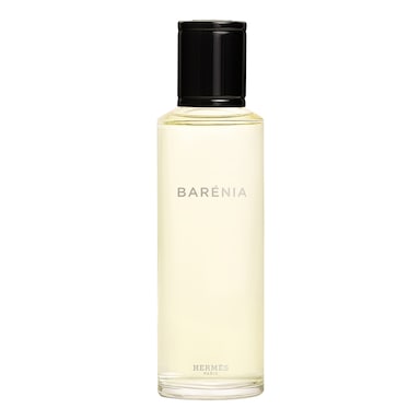 HERMÈS - Barénia