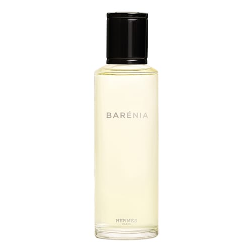 HERMÈS - Barénia