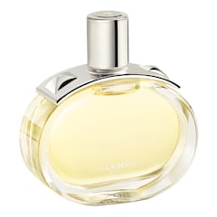 Bar&eacute;nia, Parf&eacute;movan&aacute; voda, HERM&Egrave;S