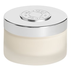 Bar&eacute;nia - Cr&egrave;me parfum&eacute;e pour le corps, HERM&Egrave;S