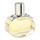 Barénia - Eau de Parfum