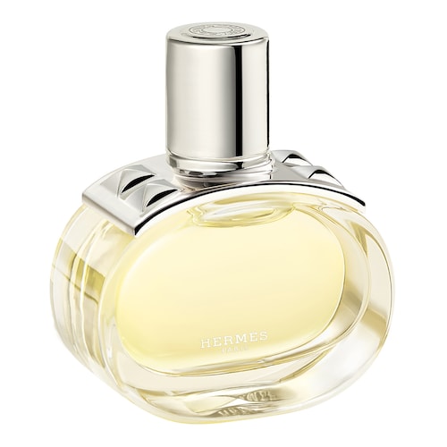 Hermès - BARENIA Eau de Parfum Natural Spray