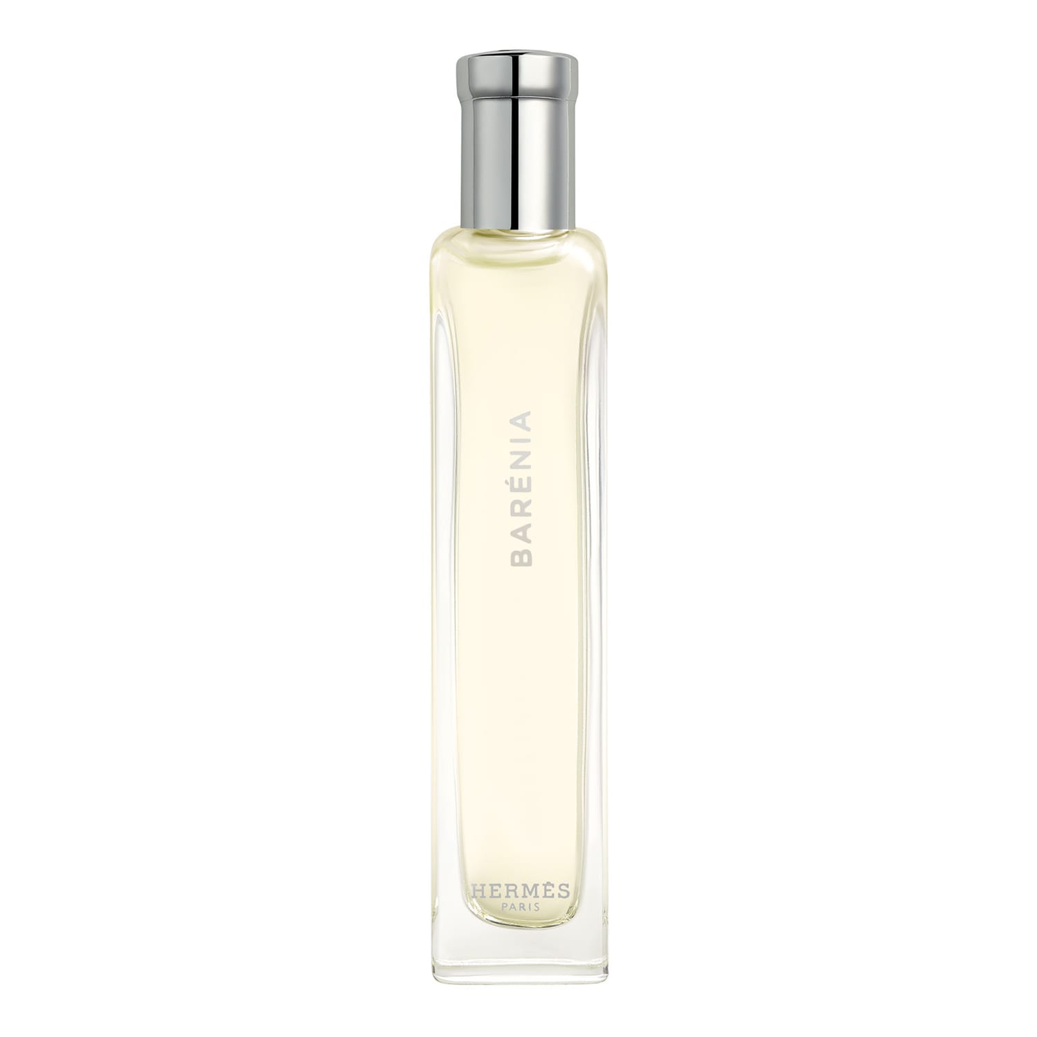 Barénia - Eau de Parfum | HERMÈS ≡ SEPHORA