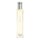Barénia - Eau de Parfum