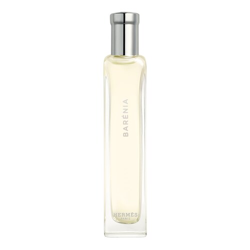 HERMÈS - Barénia