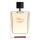 Hermès Terre d'Hermès - Eau de Parfum Intense Rechargeable