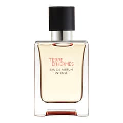 Terre d'Herm&egrave;s Eau de Parfum Intense - Woda Perfumowana , HERM&Egrave;S