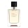 Terre d'Hermès – Eau de Parfum Intense Refillable
