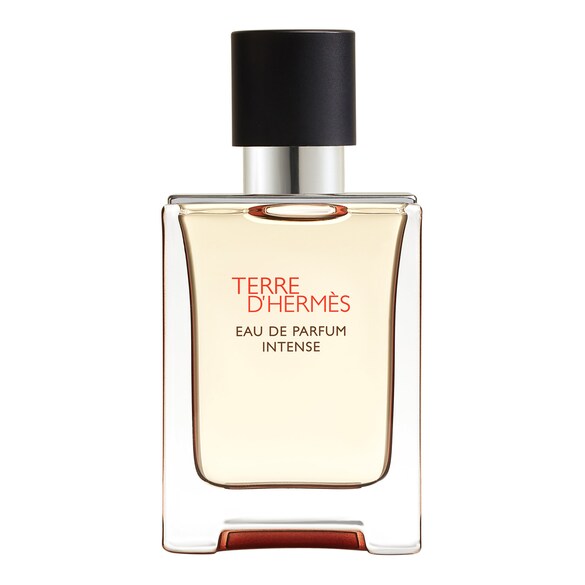 Herm&egrave;s Terre d'Herm&egrave;s - Intenzivna parfemska voda koja se može ponovno napuniti, HERM&Egrave;S