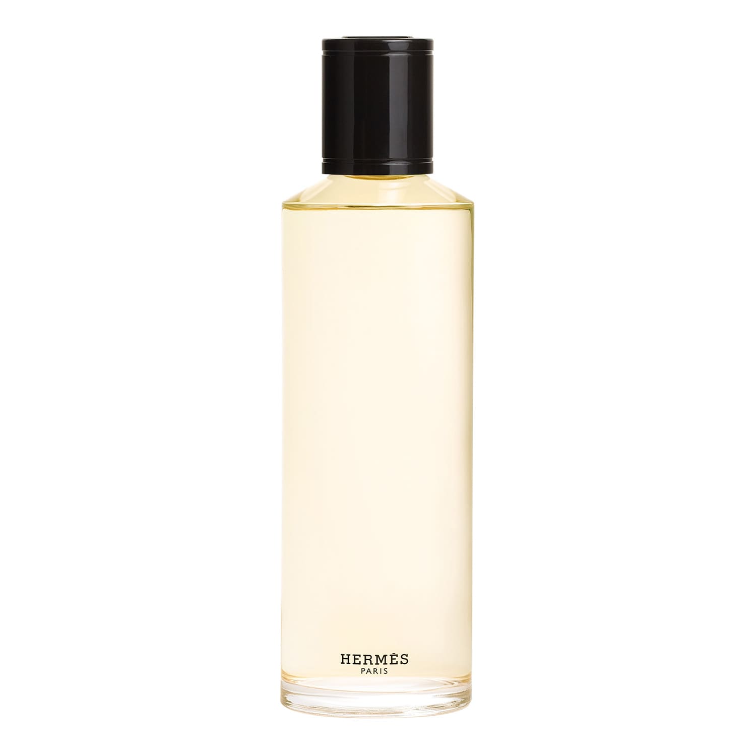 Terre d'Hermès - Eau de Parfum Intense Hombre | Hermès ≡ SEPHORA