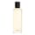 Terre d'Hermès - Eau de Parfum Intense
