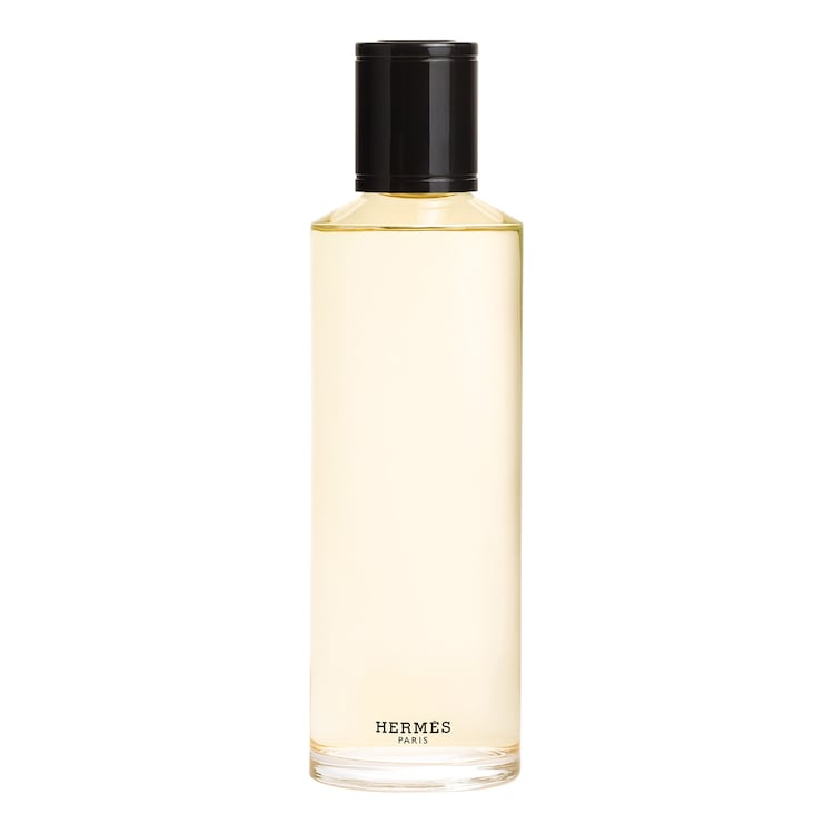Terre d'Hermès - Eau de Parfum Intense