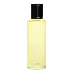 Bar&eacute;nia - Intensywna Woda Perfumowana, HERM&Egrave;S