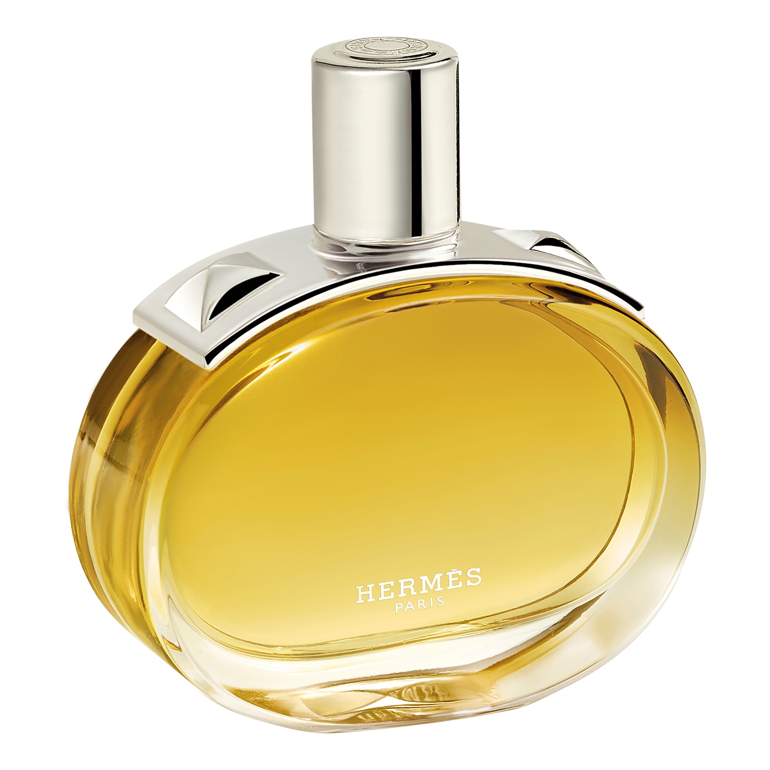 Barénia - Eau de Parfum Intense | Hermes ≡ SEPHORA