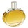 Barénia - Eau de Parfum Intense