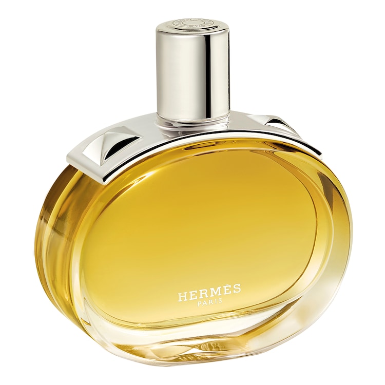 Barénia - Eau de Parfum Intense