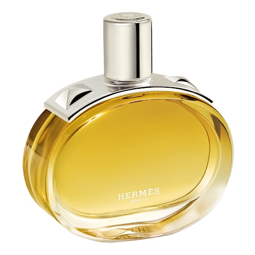 HERMÈS - Barénia