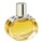 Barénia - Eau de Parfum Intense