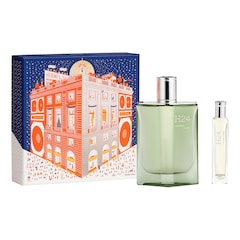 H24 Herbes Vives - Coffret Eau de Parfum, HERM&Egrave;S