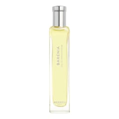 Barenia - Eau de parfum intense, HERM&Egrave;S