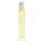 Barénia - Eau de Parfum Intense