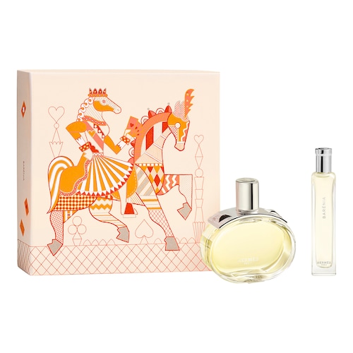 HERMÈS - Barénia d'Hermès
