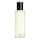 Un Jardin Sous la Mer - Eau de Toilette Refillable 30 ml
