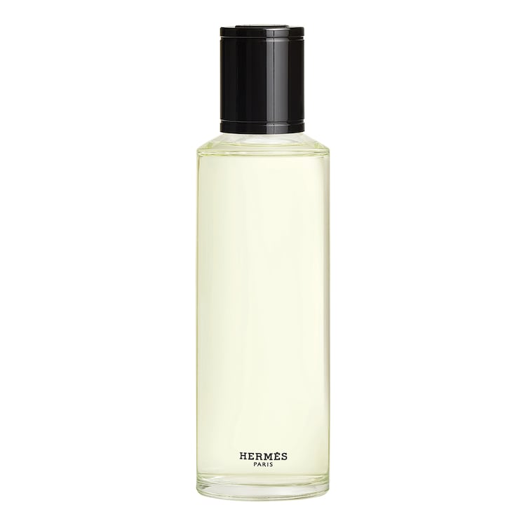 Un Jardin Sous la Mer - Eau de Toilette Refillable 30 ml