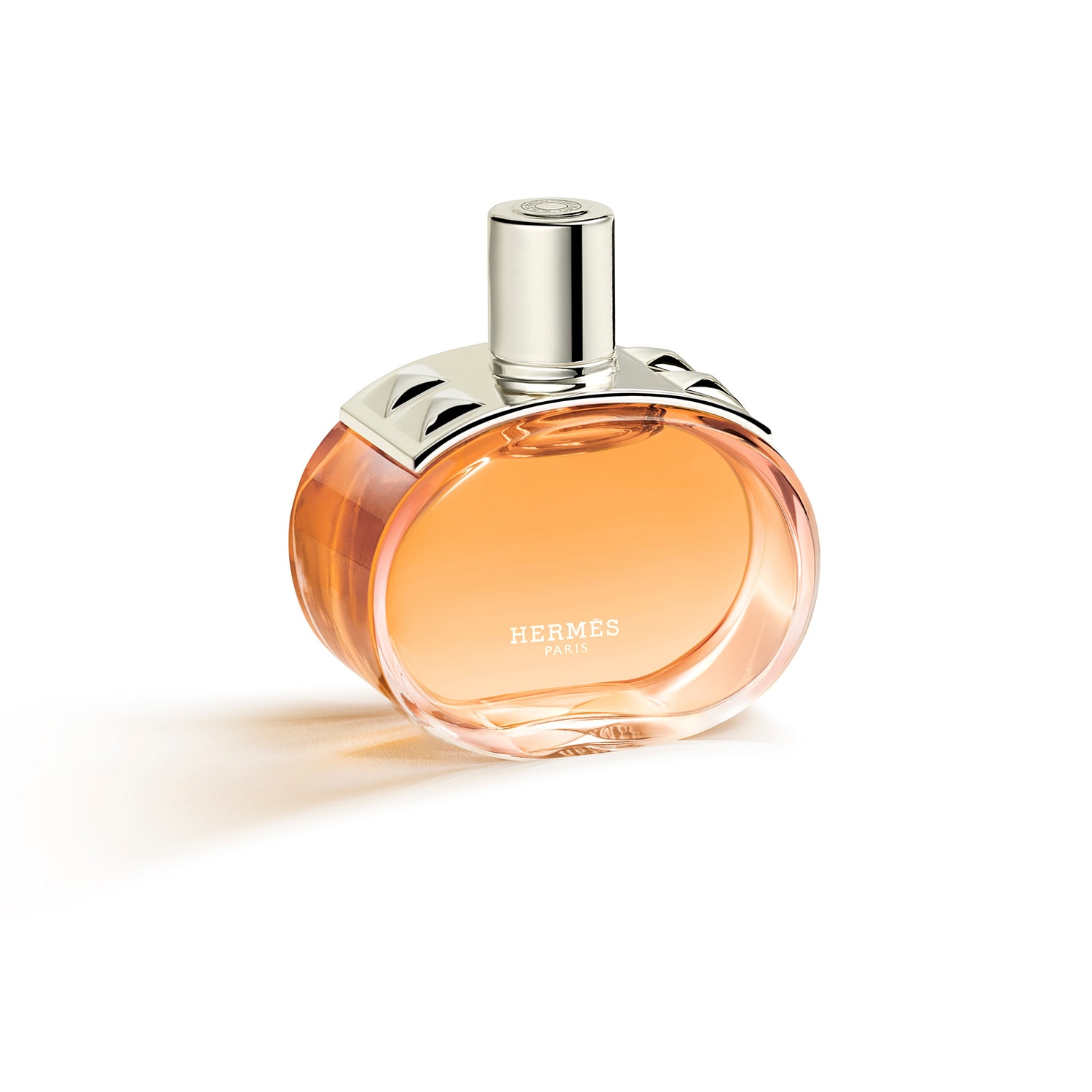 HERMES BARÉNIA オードパルファム 100ml 3.3FL.OZ. Barénia Pleine Fleur - Eau de parfum | HERMÈS ≡ SEPHORA