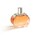 BARENIA Pleine Fleur Eau de Parfum 100ml