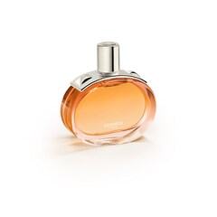 Barénia Pleine Fleur - Parfémovaná voda, HERMÈS