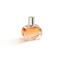 Bar&eacute;nia Pleine Fleur - Eau de Parfum, HERM&Egrave;S